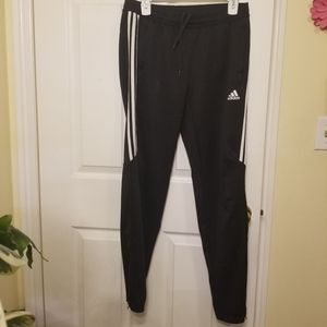 Adidas Track Pants